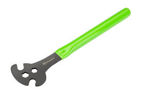 Image result for bicycle wrench