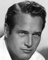 Paul Newman. Paramount