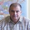 Florin Madar, director general al Temad CO: „In 2011, piata autohtona de ... - TEMADCO_florin_madar_site