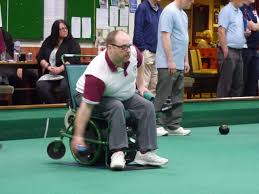 Image result for Warsash (Wednesday) Indoor Bowling Club