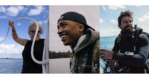 Image result for Wear Boating Association