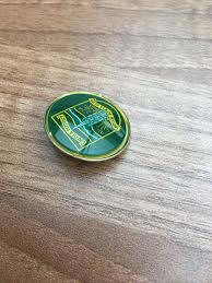 Image result for Louth & District Indoor Bowls Club