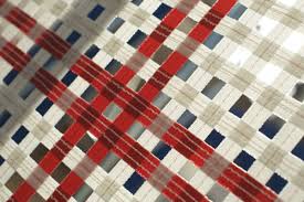 Image result for Dynamo Trampoline Academy