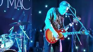 Image result for Brentwood Lawn Tennis Club