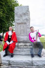 Image result for Hambledon Cricket Club