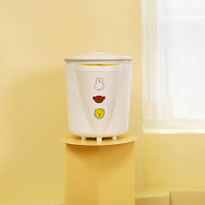 Image result for 뺾