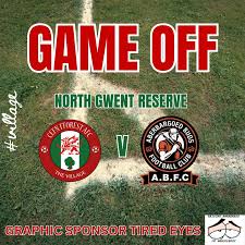 Image result for Cefn Fforest Rugby Football Club