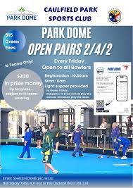 Image result for Burnopfield Park Bowls Club