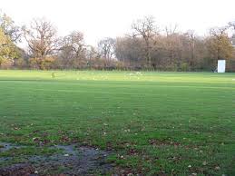 Image result for Bury Cricket Club
