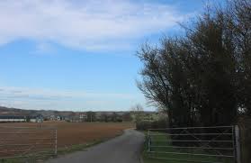 Image result for Horndon On The Hill Cc
