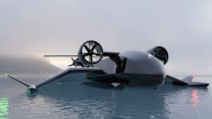 Image result for flying ship