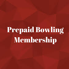 Image result for Red Triangle Bowls Club
