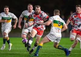 Image result for Rugby Welsh R F C