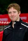 Ricky Wilson Ricky Wilson