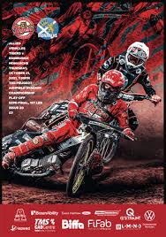 Image result for Edinburgh Monarchs