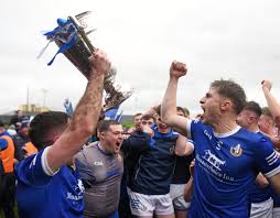 Image result for Louth United Football Club