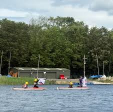 Image result for Hunts Sailing Club
