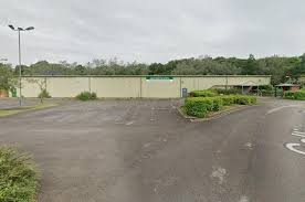 Image result for Islwyn Indoor Bowls Club