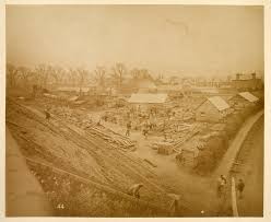 Image result for Leatherhead & Cobham Cc