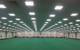 Image result for Royal Tunbridge Wells Indoor Bowls Club