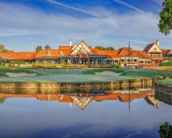 Image result for Tadworth Athletic Club