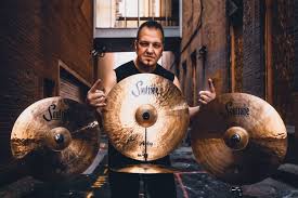 Image result for Leo Twirlstars