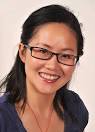 Dr. Fei Liu