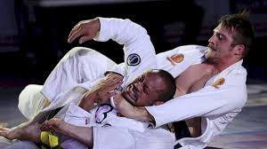 Image result for Newcastle under Lyme Sambo, Judo and Masac Ju Jitsu club