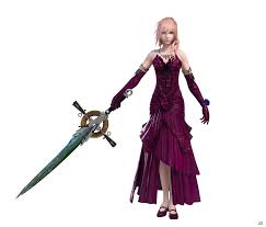 「ウィナ・ライトニング」の画像検索結果