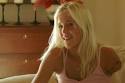 bethany hamilton