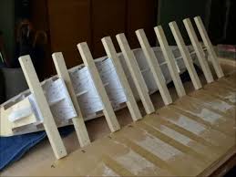 Image result for Iom Aquaholics