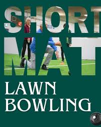 Image result for Centenary Short Mat Bowling Club