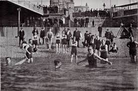 Image result for Brighton Swimming Club