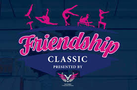 Image result for Victory Gym Club