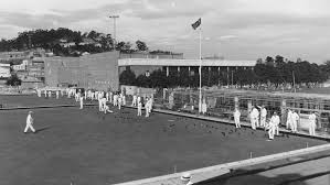 Image result for Gosforth Bowling Club