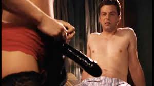 images?q=tbn:ANd9GcSCHhIvGFtZM55qFaRyfDQkZ8h7JDilNxdzFbhkGYdDxXs88iBm