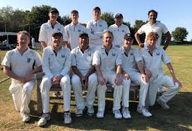 Image result for Great Melton Cricket Club
