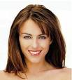 Elizabeth Hurley Image Elizabeth Hurley Picture 3