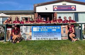 Image result for Old Parkonians Association