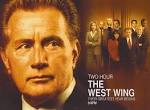 The West Wing The West Wing