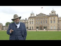 Image result for Cotswold Badminton Club