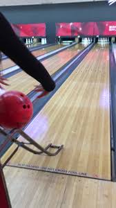 Image result for Chirnside Bowling Club