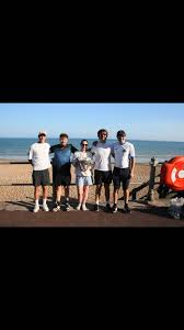 Image result for Dover Rowing Club