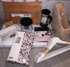 Image result for ikea brada