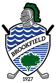 Image result for North Cheshire Brookfields Gym Club