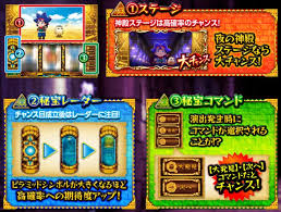 舎弟X68K에 대한 이미지 검색결과