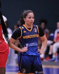 Image result for Worcester Wolves Basketball Club
