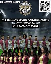 Image result for Elite Twirlers