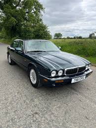 Image result for Alpine Green 1999 Jaguar