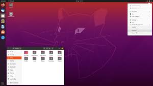Image result for Ubuntu